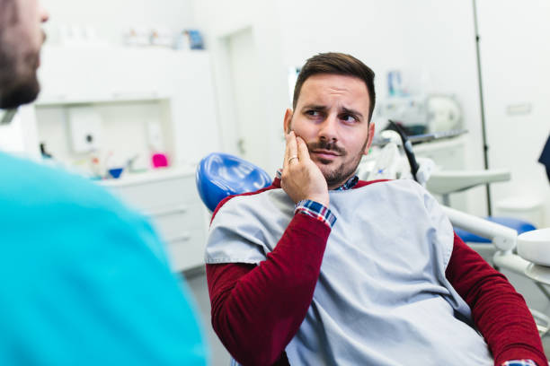 Best Traditional Braces  in Amityville, NY
