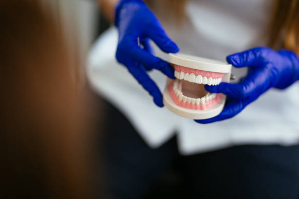 Best Preventive Dentistry  in Amityville, NY