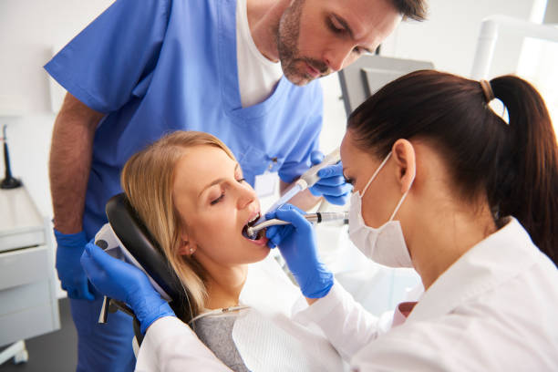 Best Pediatric Dentistry  in Amityville, NY