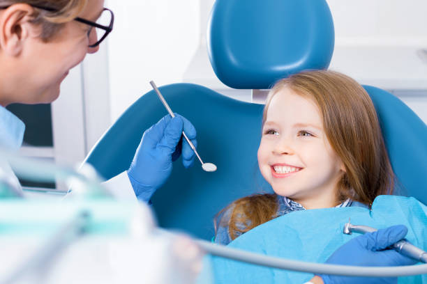 Best Traditional Braces  in Amityville, NY