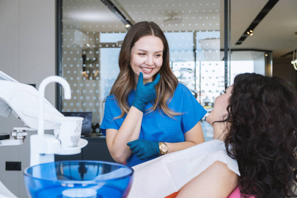 Best Dental Exams and Cleanings  in Amityville, NY