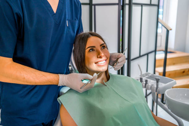  Amityville, NY Holistic Dental Services Pros