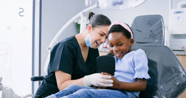 Best Laser Dentistry  in Amityville, NY