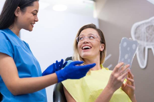 Best Sedation Dentistry  in Amityville, NY