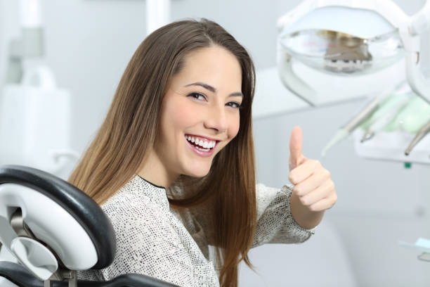 Best Cosmetic Dentistry  in Amityville, NY