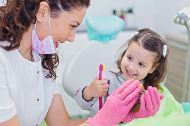 Amityville, NY  Holistic Dental Services Company