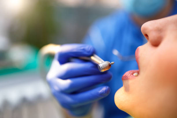 Why Choose Us for Your Dental Needs in Amityville, NY